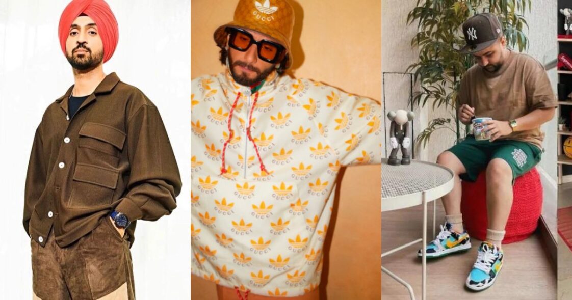 Cheap Streetwear Brands In India 2026.Hype Culture and the Rise of Streetwear in India - Fashion Law Journal