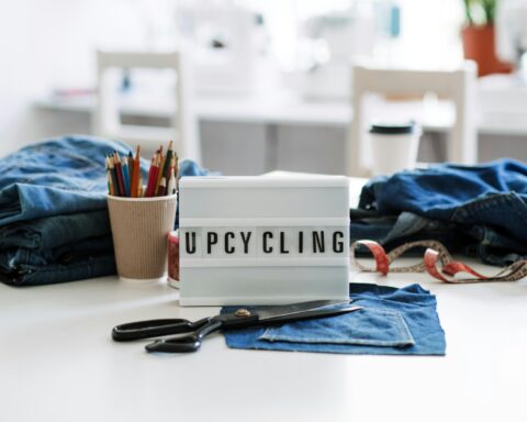 Denim Upcycling Ideas, Using Old Jeans, Repurposing Jeans, Reusing Old Jeans, Upcycle Stuff