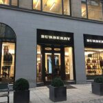 Burberry, sales, burberry cutting jobs, Burberry job cuts impact, Burberry layoffs news | Comprehensive guide and analysis