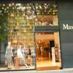 Max mara, italy, seamstress, strike, labour