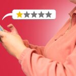 legal cost of deinfluencing, Deinfluencing legal risks, Legal liability deinfluencing, Deinfluencing contract breaches