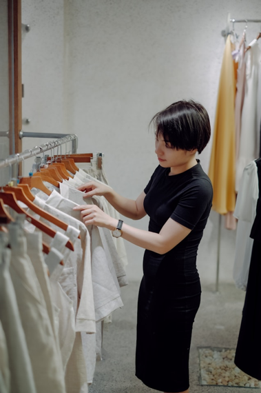 Indian fashion copyright loopholes