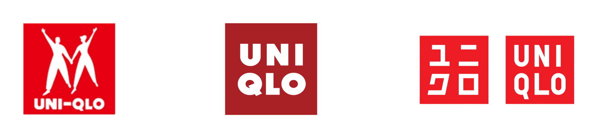 fashion brand minimalist logo