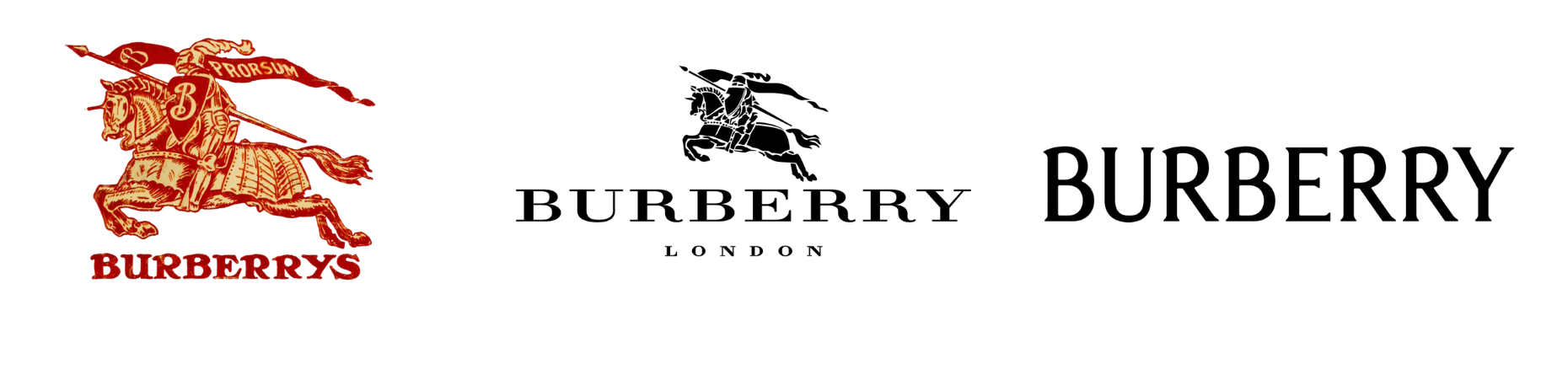 fashion brand minimalist logo