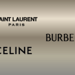 fashion brand minimalist logos