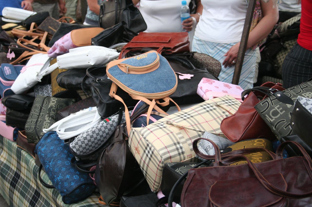 counterfeit, luxury resale, counterfeit luxury goods, luxury resale authentication, pre owned luxury authentication, counterfeit designer bags, is it authentic luxury, rise of counterfeit luxury 