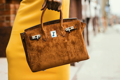 Hermès