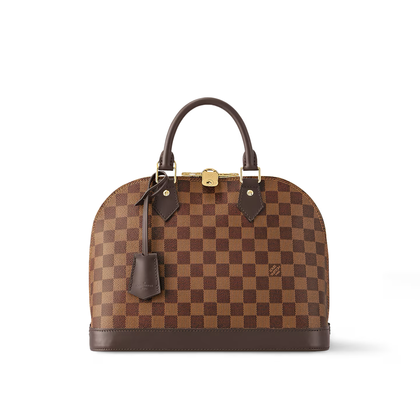 damier