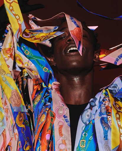 Hermès v. Maison R&C