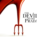 Devil