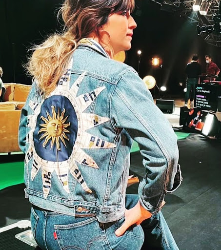 Hermès v. Maison R&C