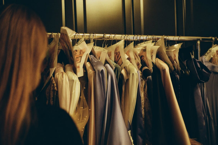 modelling agencies