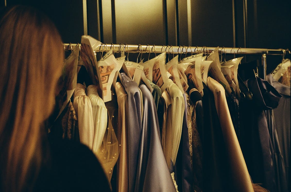 modelling agencies