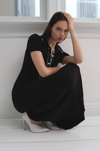 ANNA QUAN