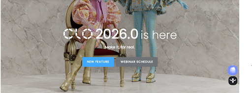 fashion tech tools