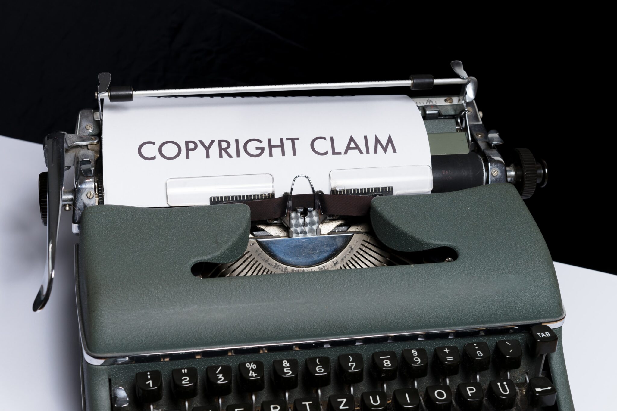 Modern Slavery in Fast Fashion Brands | Fashion Law Journal