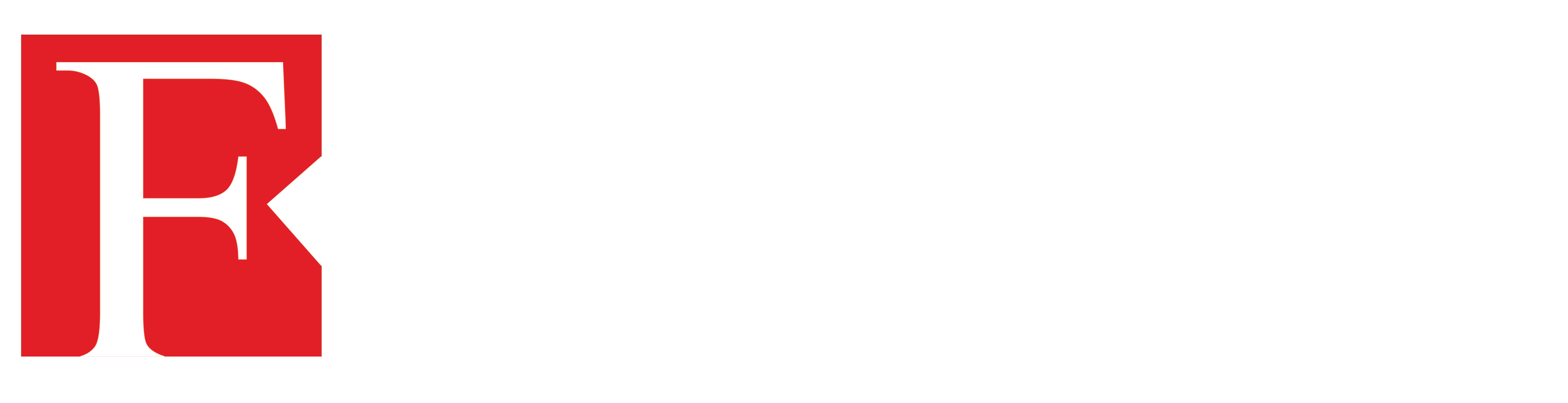 Fashion Law Journal