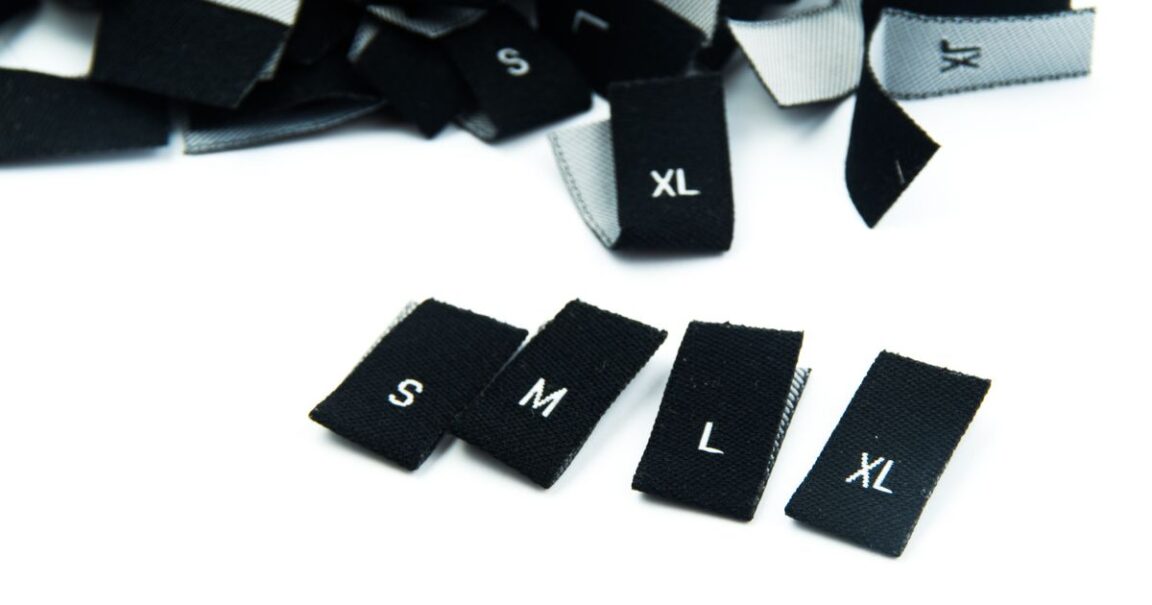 Is XL The Same As 1X? (Sizing Mystery Solved)