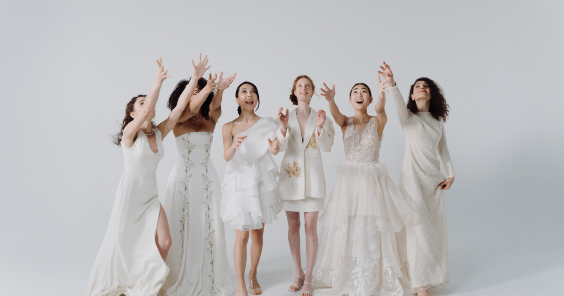 the-evolution-of-wedding-dress-history-and-its-cultural-significance-fashion-law-journal