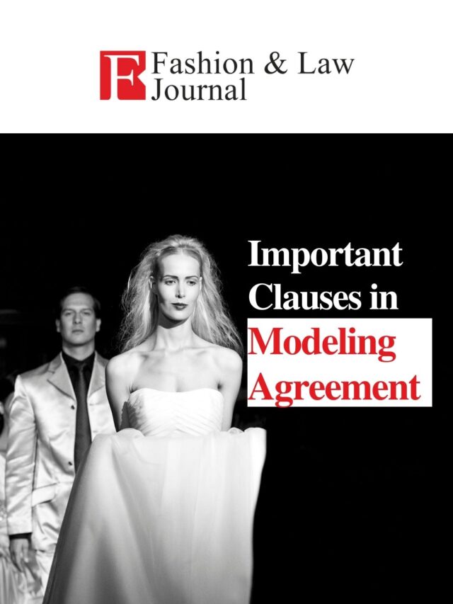 Modeling Agreement