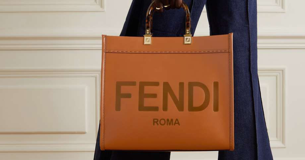 Why do luxury brands frequently launch exotic items？