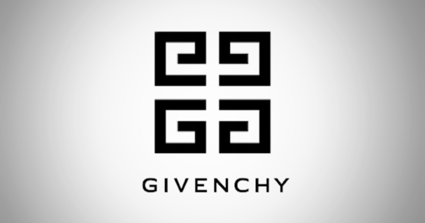 Givenchy: Authenticity Vs. Counterfeit - Fashion Law Journal