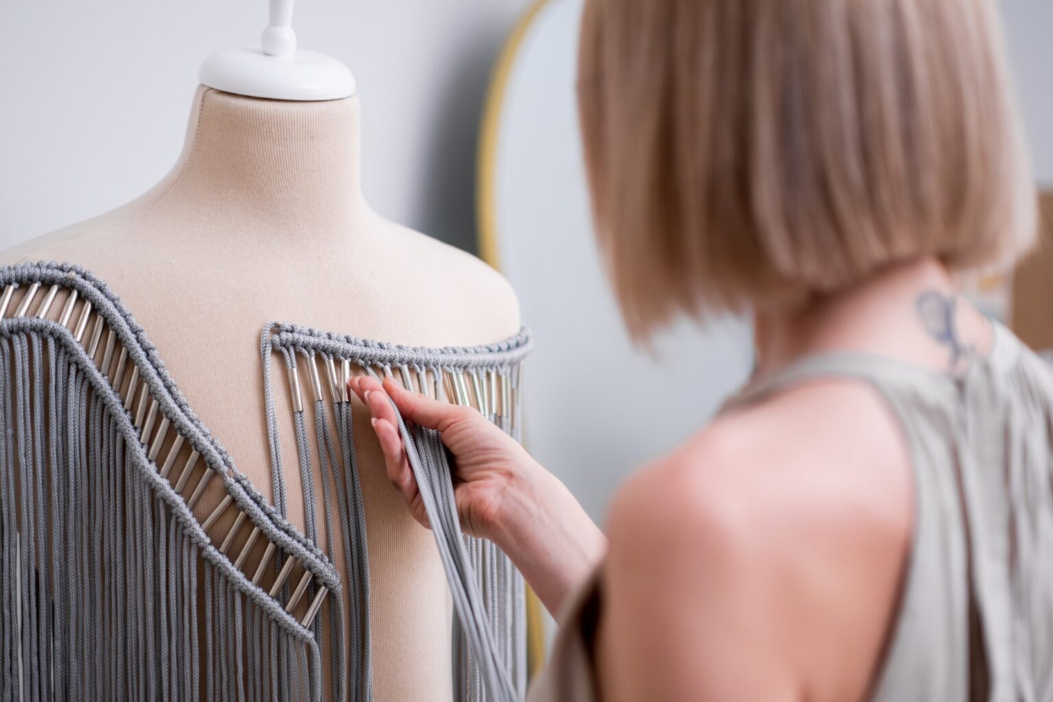 How To Care For And Maintain Luxury Fashion Items
