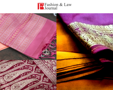 silk sarees, sarees, classic sarees, banarasi saree