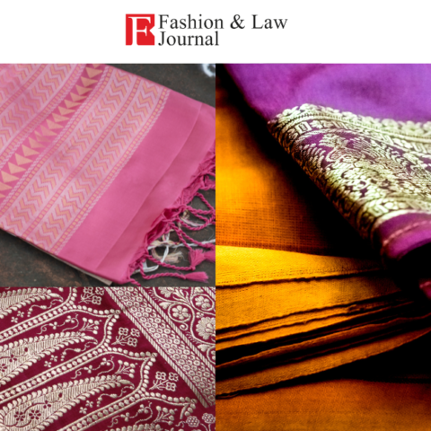 silk sarees, sarees, classic sarees, banarasi saree