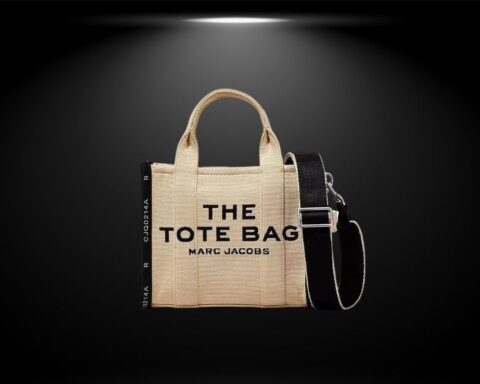 Marc Jacobs, LVMH, brand, sale, fashion