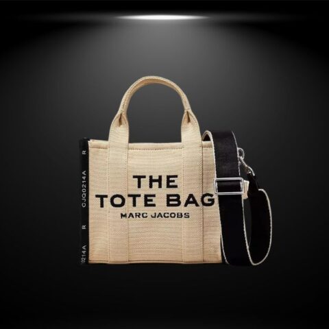 Marc Jacobs, LVMH, brand, sale, fashion