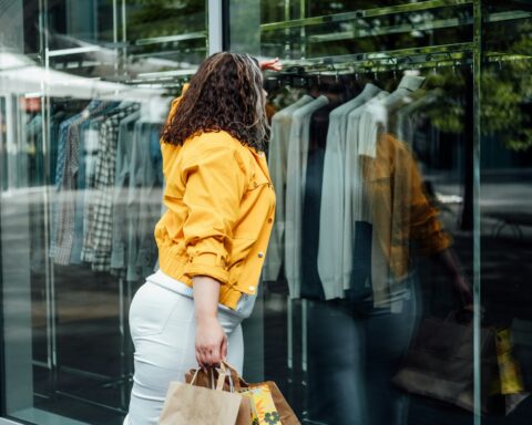 basic outfit guide, guide to dress basics