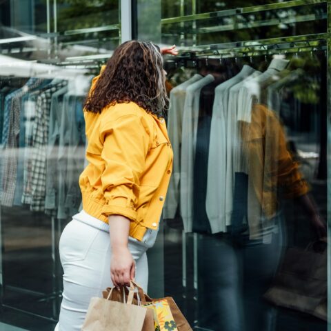 basic outfit guide, guide to dress basics