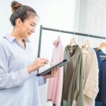 Fashion designer salary, SME freelance Fashion designer are thinking of designing clothes