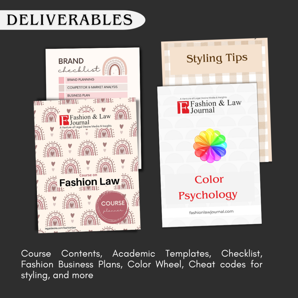 fashion psychology, fashion styling, psychology, color psychology