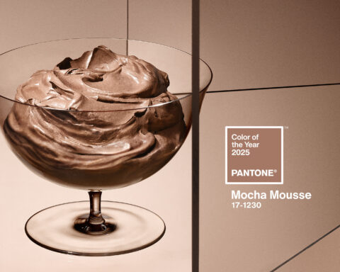 pantone, pantone color of the year, pantone 2025