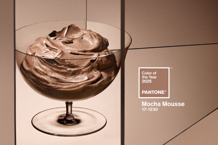 pantone, pantone color of the year, pantone 2025