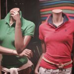 Ralph Lauren, tariffs, sales, trump administration tariffs, Ralph Lauren tariff impact on prices, announcement