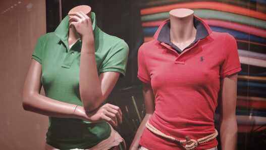 Ralph Lauren, tariffs, sales, trump administration tariffs, Ralph Lauren tariff impact on prices, announcement