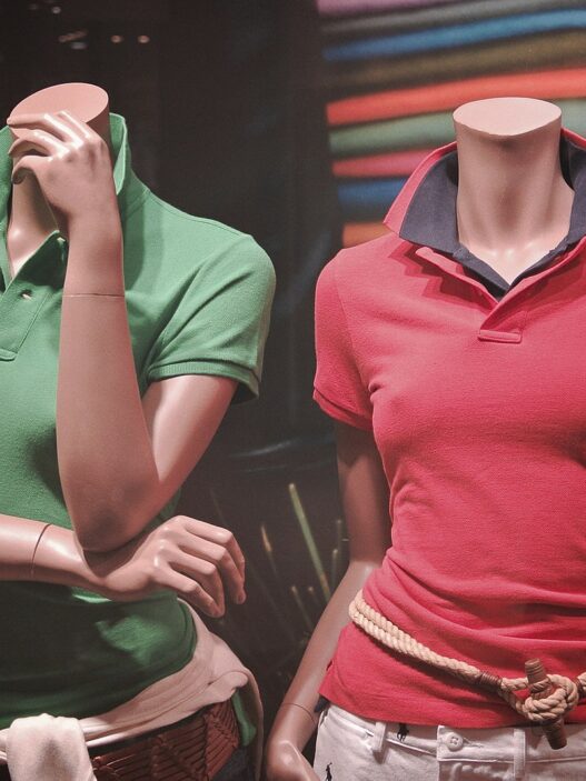 Ralph Lauren, tariffs, sales, trump administration tariffs, Ralph Lauren tariff impact on prices, announcement