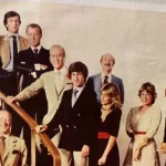 Gucci, Maurizio, Patrizia, family, finance, House of Gucci true story, Maurizio Gucci murder motive, Gucci family drama explained, Gucci inheritance dispute