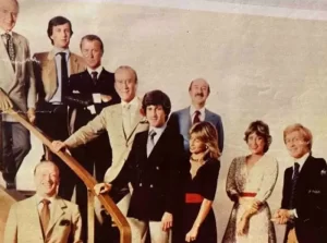 Gucci, Maurizio, Patrizia, family, finance, House of Gucci true story, Maurizio Gucci murder motive, Gucci family drama explained, Gucci inheritance dispute