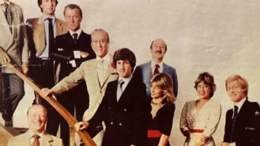 Gucci, Maurizio, Patrizia, family, finance, House of Gucci true story, Maurizio Gucci murder motive, Gucci family drama explained, Gucci inheritance dispute