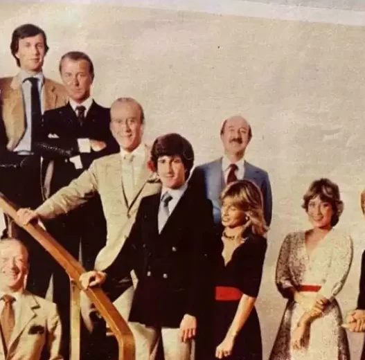 Gucci, Maurizio, Patrizia, family, finance, House of Gucci true story, Maurizio Gucci murder motive, Gucci family drama explained, Gucci inheritance dispute