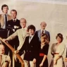 Gucci, Maurizio, Patrizia, family, finance, House of Gucci true story, Maurizio Gucci murder motive, Gucci family drama explained, Gucci inheritance dispute