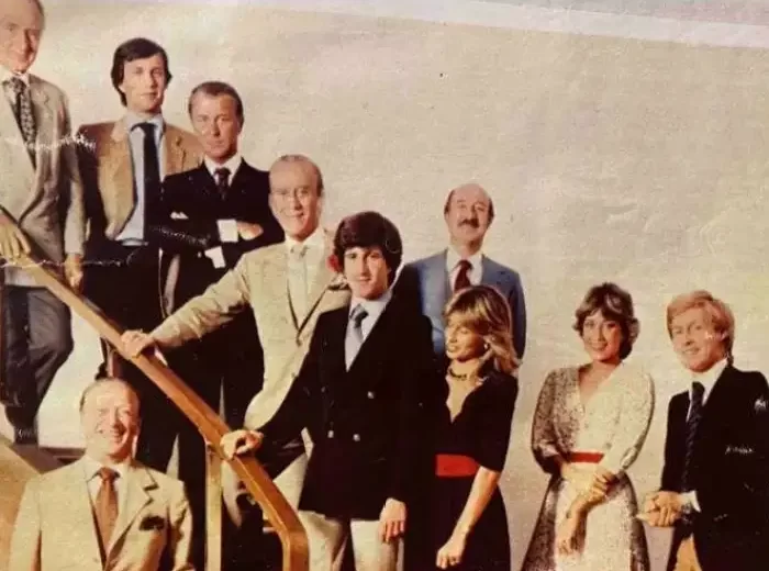 Gucci, Maurizio, Patrizia, family, finance, House of Gucci true story, Maurizio Gucci murder motive, Gucci family drama explained, Gucci inheritance dispute