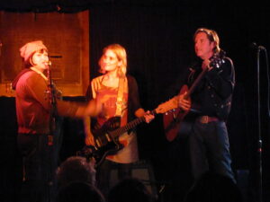 Remembering Jill Sobule: All about her music journey and fashion - jill sobule, jill sobule "i kissed a girl" meaning | Comprehensive guide and analysis