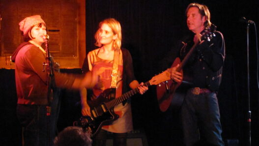Remembering Jill Sobule: All about her music journey and fashion - jill sobule, jill sobule "i kissed a girl" meaning | Comprehensive guide and analysis