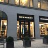 Burberry, sales, burberry cutting jobs, Burberry job cuts impact, Burberry layoffs news | Comprehensive guide and analysis