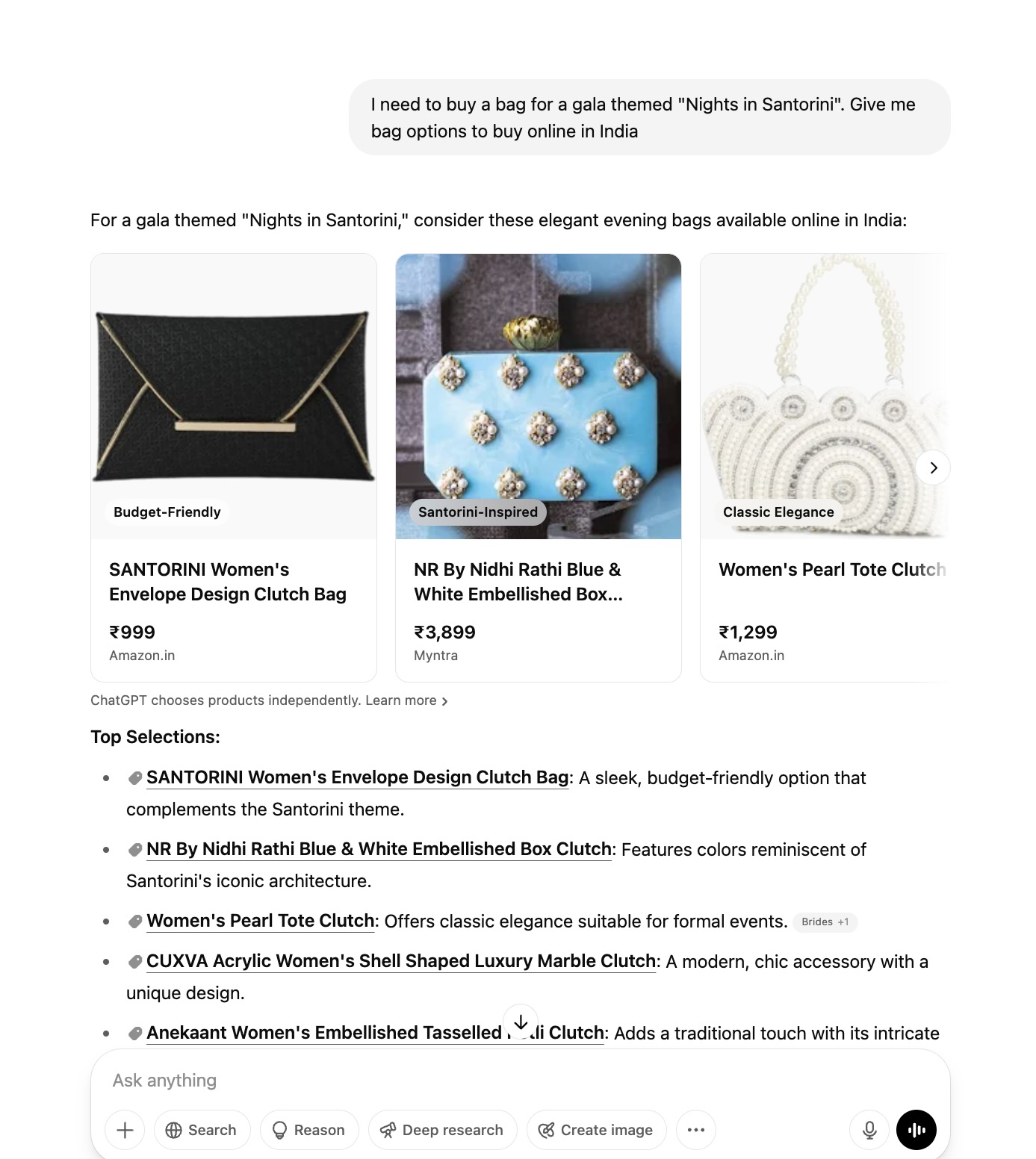 online shopping simplified, easy online shopping, ChatGPT shopping, AI powered shopping, quick and easy online shopping | Comprehensive guide and analysis